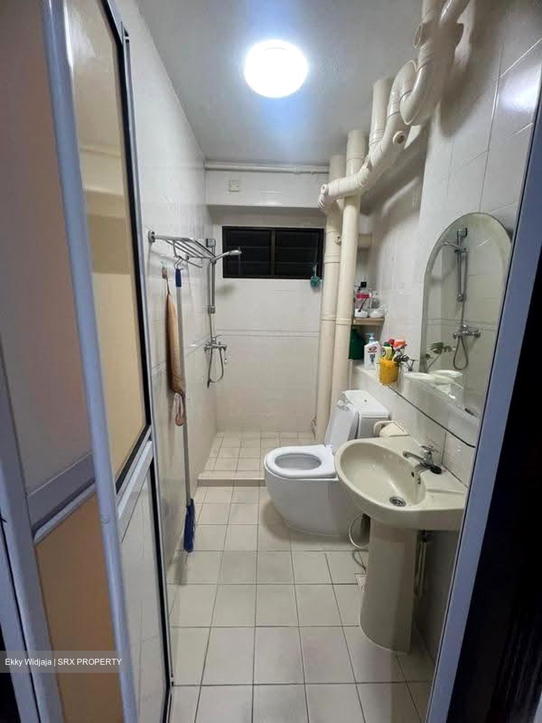 Blk 671 Choa Chu Kang Crescent (Choa Chu Kang), HDB 4 Rooms #618981001